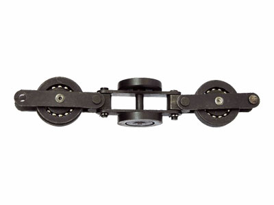 QXG200 type chain