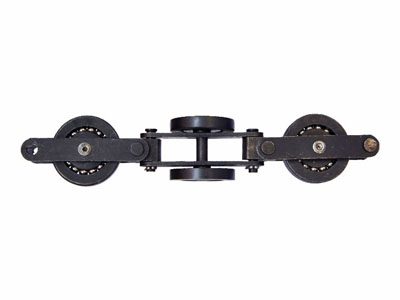 QXG250 type chain